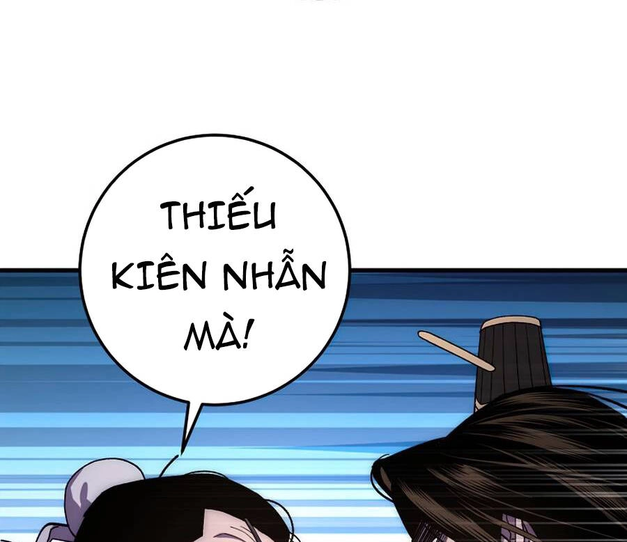 Huyền Thoại Diệt Thế Độc Long Chapter 61 - 18