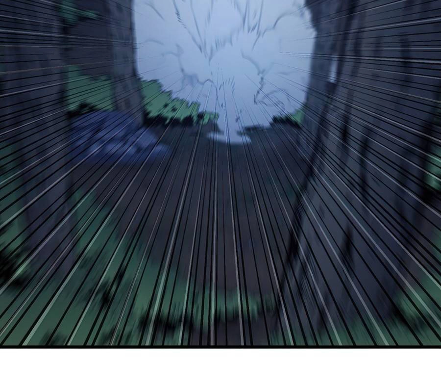 Huyền Thoại Diệt Thế Độc Long Chapter 61 - 22