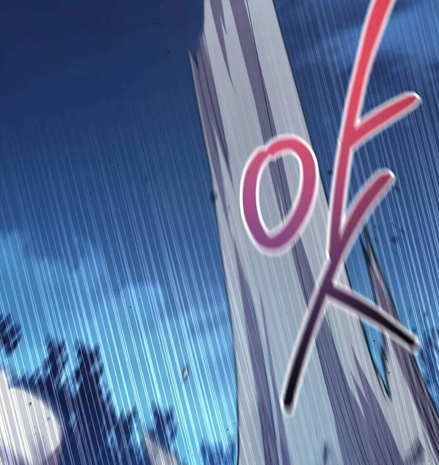 Huyền Thoại Diệt Thế Độc Long Chapter 61 - 25