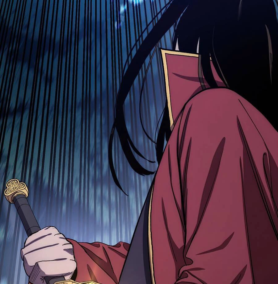 Huyền Thoại Diệt Thế Độc Long Chapter 61 - 33