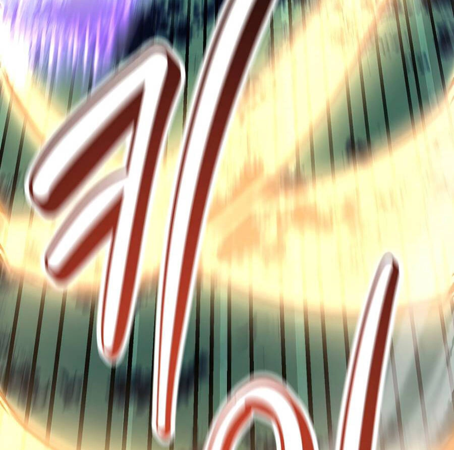 Huyền Thoại Diệt Thế Độc Long Chapter 61 - 39