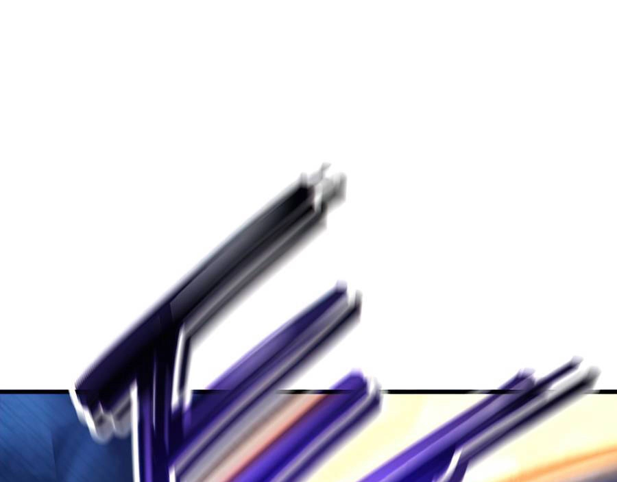 Huyền Thoại Diệt Thế Độc Long Chapter 61 - 45