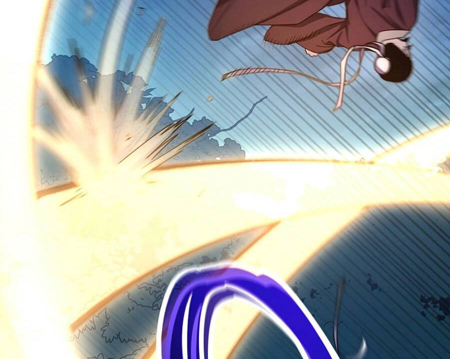 Huyền Thoại Diệt Thế Độc Long Chapter 61 - 47