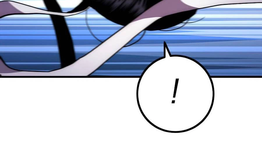 Huyền Thoại Diệt Thế Độc Long Chapter 61 - 51