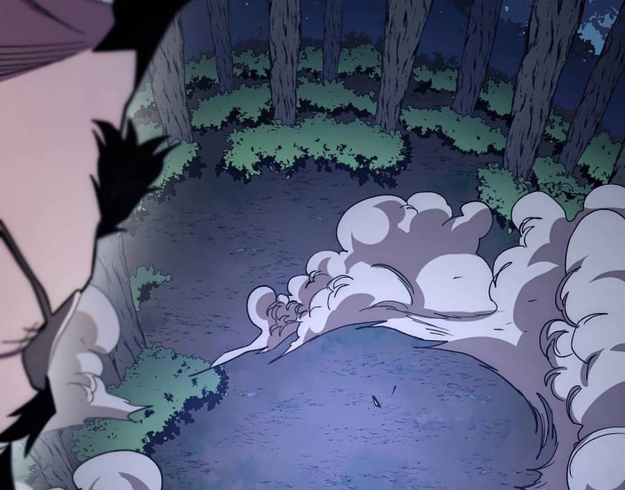 Huyền Thoại Diệt Thế Độc Long Chapter 61 - 55