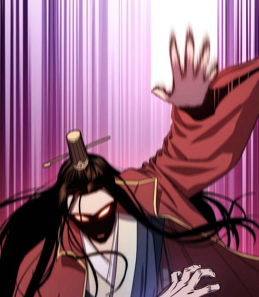 Huyền Thoại Diệt Thế Độc Long Chapter 61 - 58