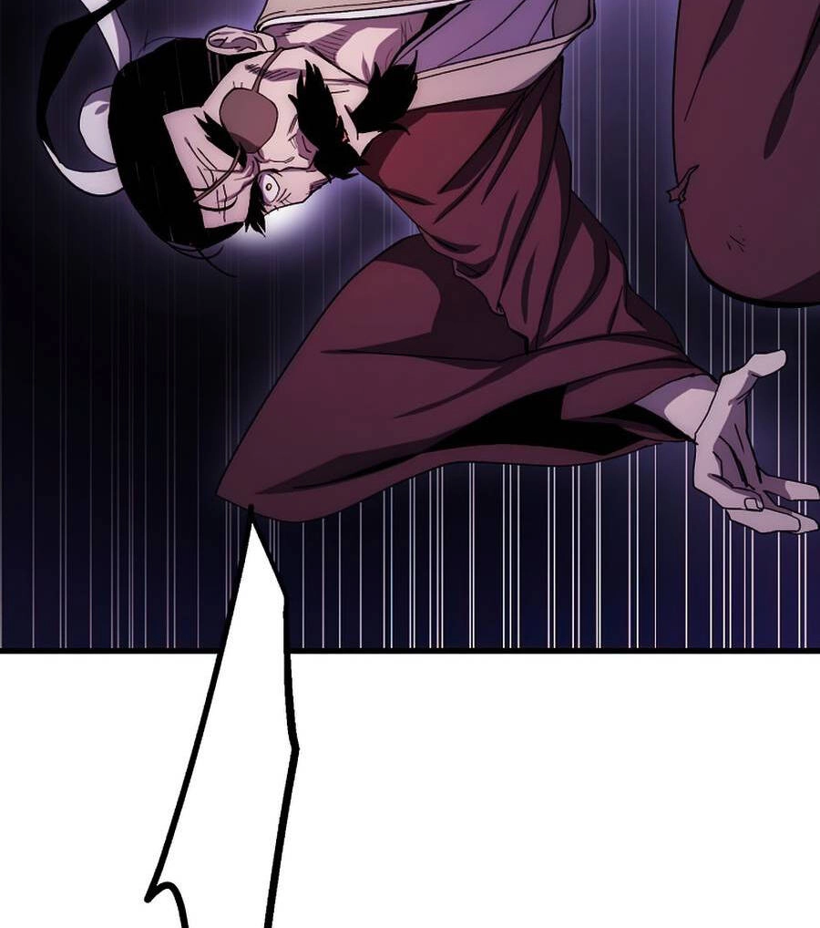 Huyền Thoại Diệt Thế Độc Long Chapter 61 - 60