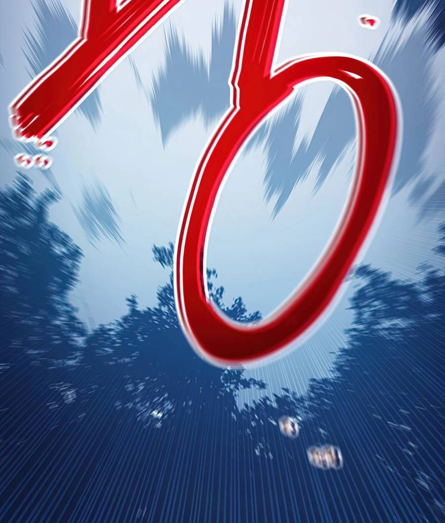 Huyền Thoại Diệt Thế Độc Long Chapter 61 - 67