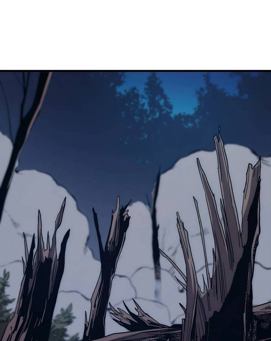 Huyền Thoại Diệt Thế Độc Long Chapter 61 - 69