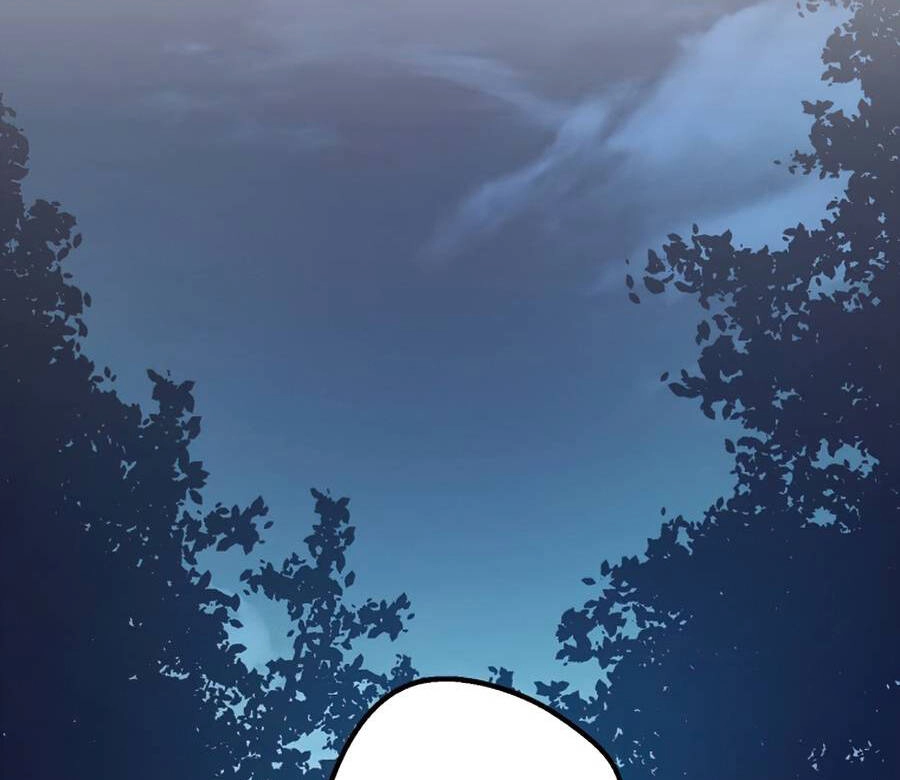 Huyền Thoại Diệt Thế Độc Long Chapter 61 - 71