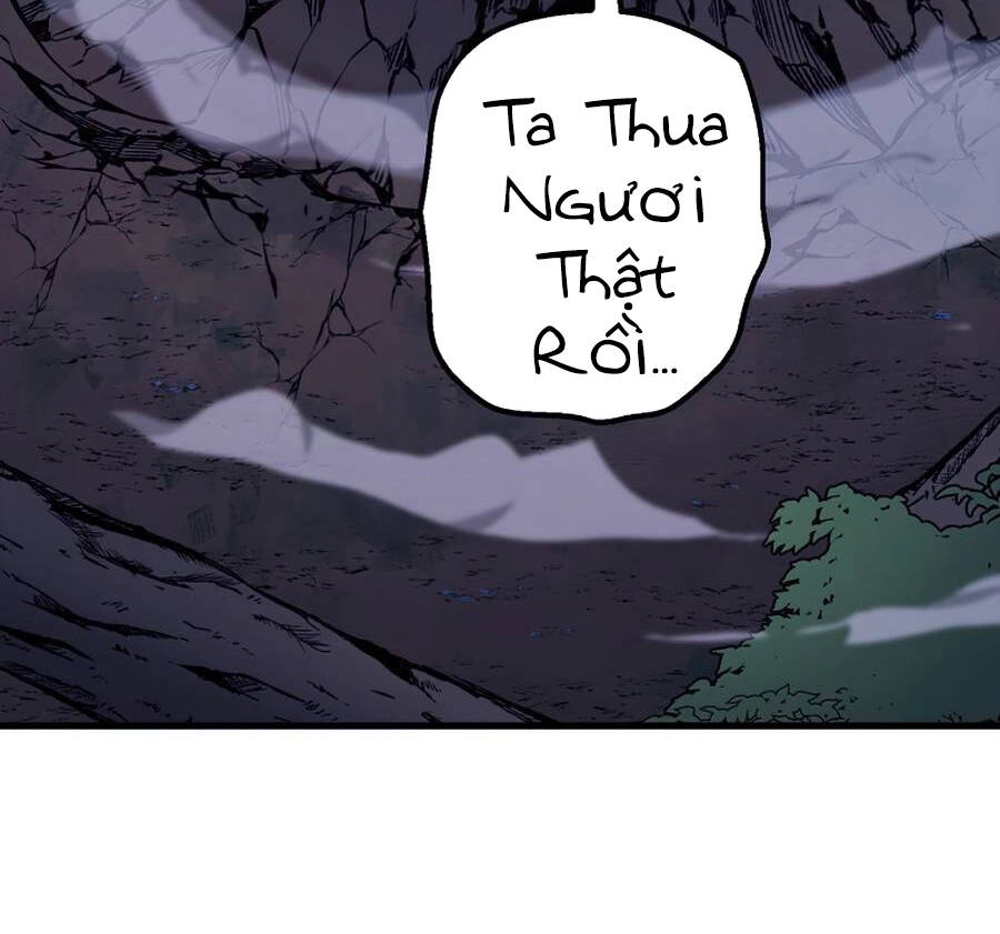 Huyền Thoại Diệt Thế Độc Long Chapter 61 - 76