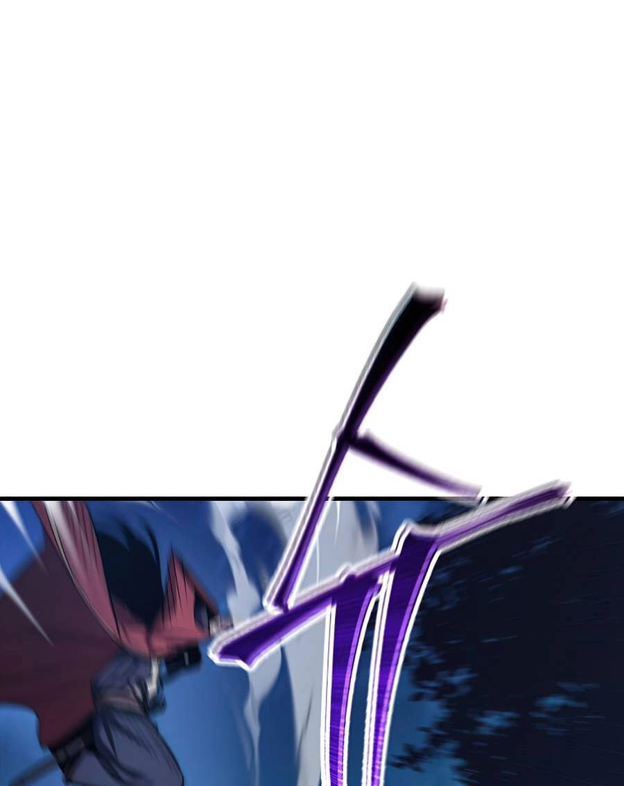 Huyền Thoại Diệt Thế Độc Long Chapter 61 - 77