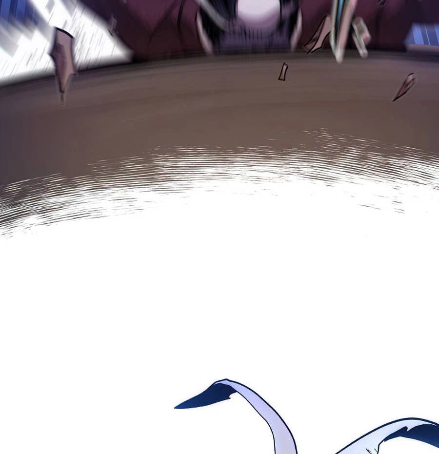 Huyền Thoại Diệt Thế Độc Long Chapter 61 - 83