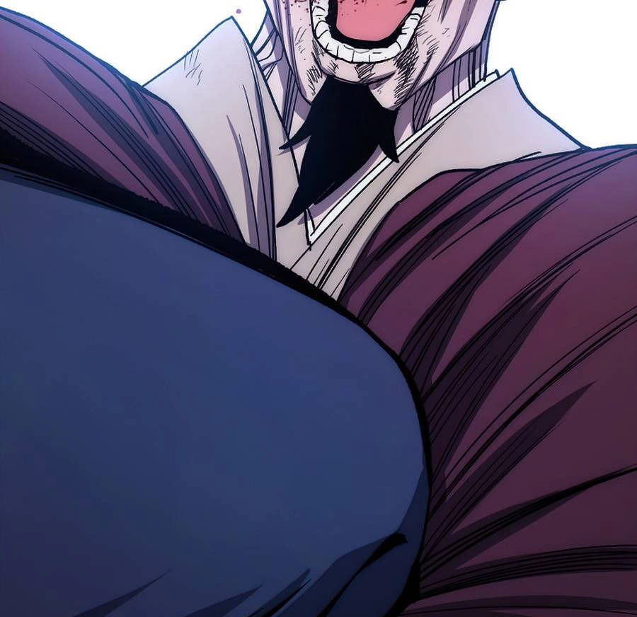 Huyền Thoại Diệt Thế Độc Long Chapter 61 - 85