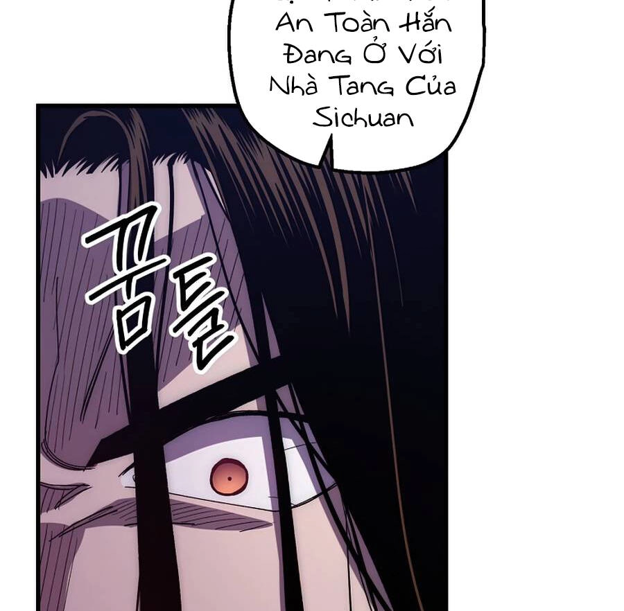 Huyền Thoại Diệt Thế Độc Long Chapter 61 - 92