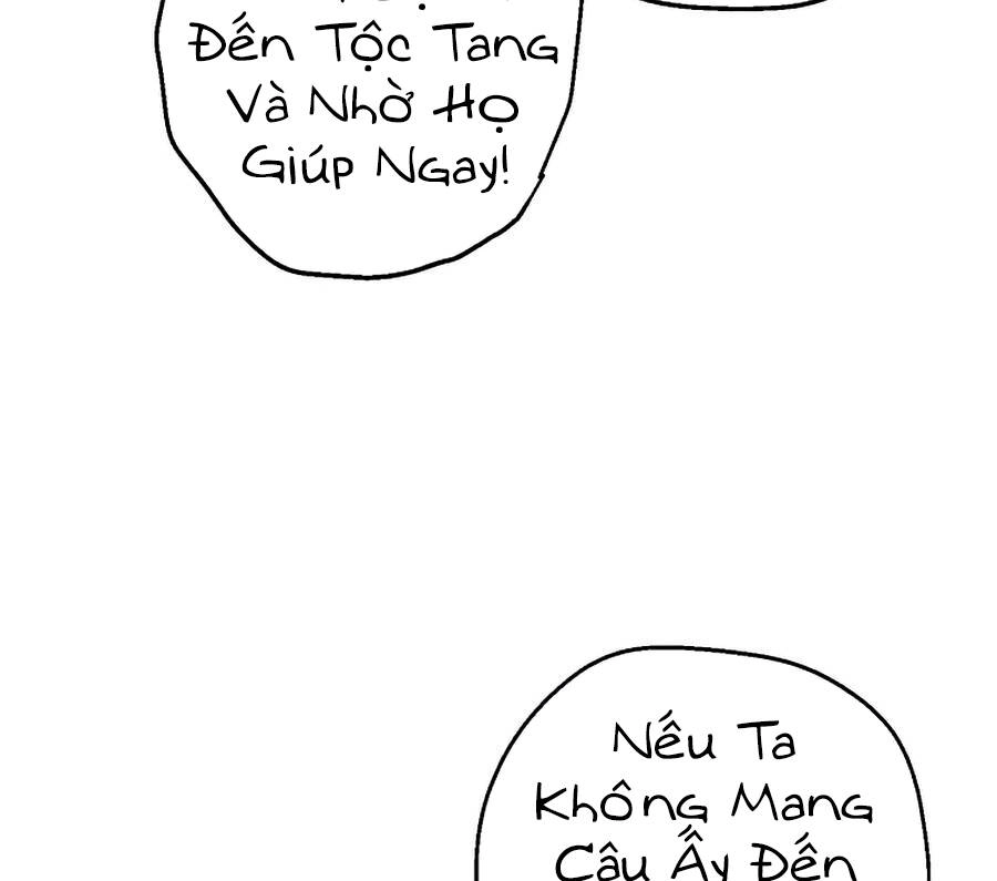 Huyền Thoại Diệt Thế Độc Long Chapter 61 - 96