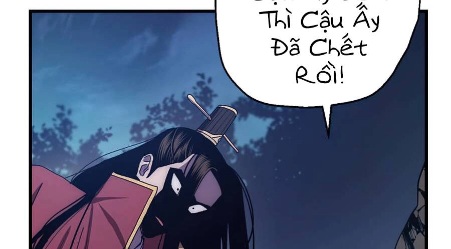 Huyền Thoại Diệt Thế Độc Long Chapter 61 - 97