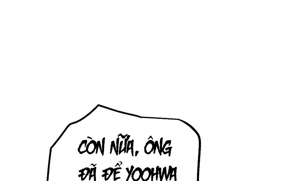 Huyền Thoại Diệt Thế Độc Long Chapter 61 - 101