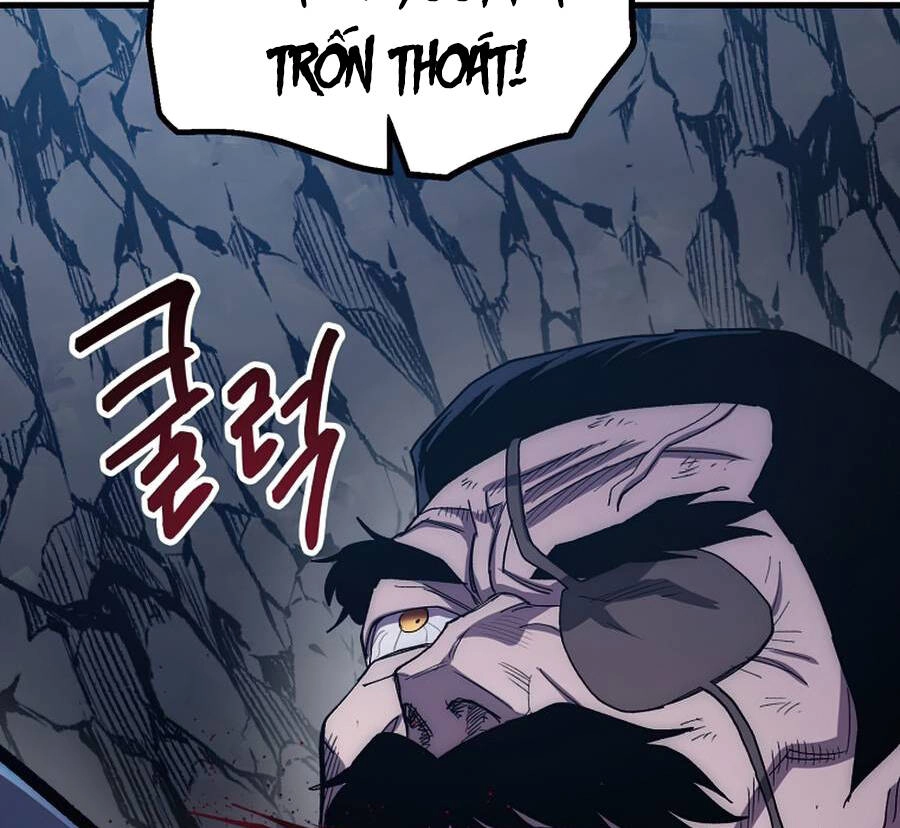 Huyền Thoại Diệt Thế Độc Long Chapter 61 - 102