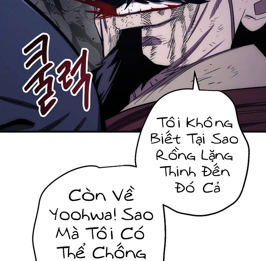 Huyền Thoại Diệt Thế Độc Long Chapter 61 - 103