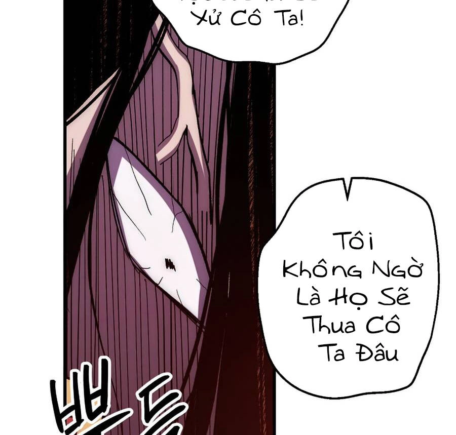 Huyền Thoại Diệt Thế Độc Long Chapter 61 - 105