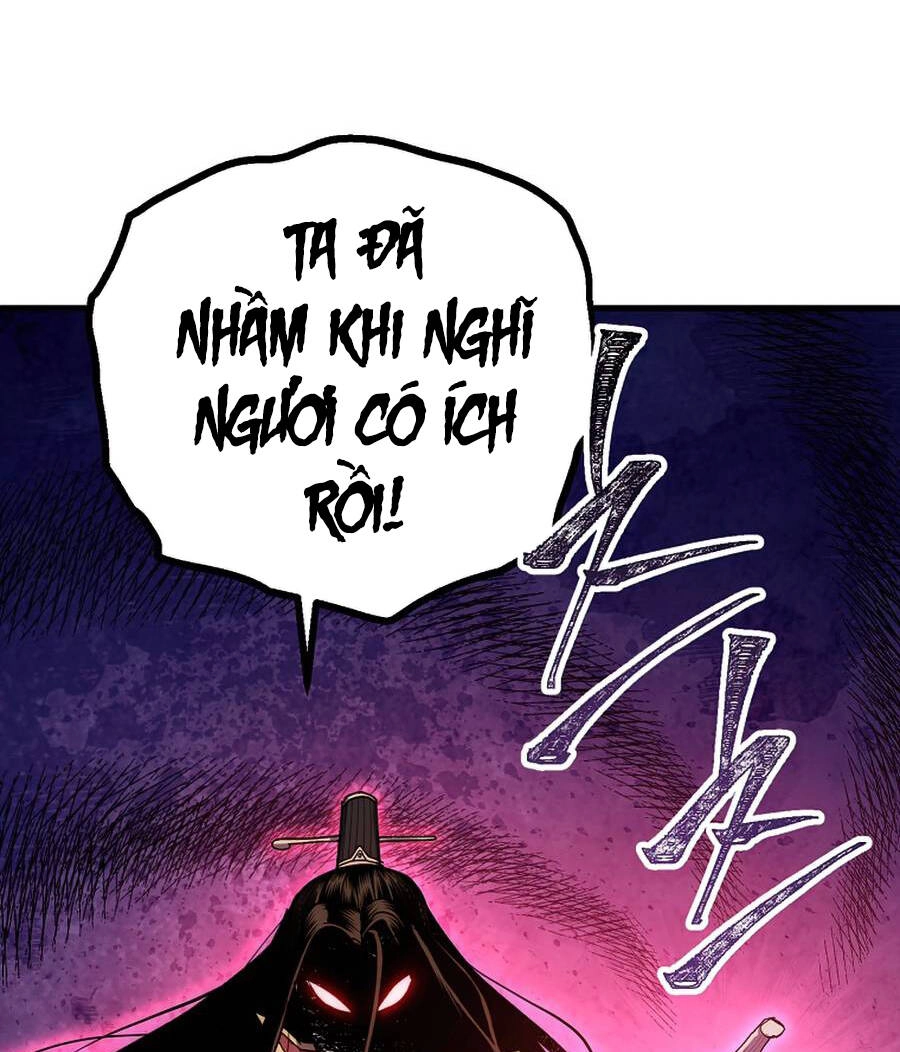 Huyền Thoại Diệt Thế Độc Long Chapter 61 - 107