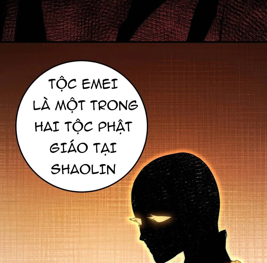 Huyền Thoại Diệt Thế Độc Long Chapter 61.5 - 54