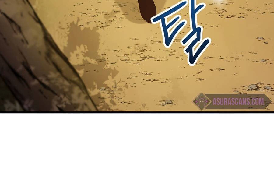 Huyền Thoại Diệt Thế Độc Long Chapter 61.5 - 88