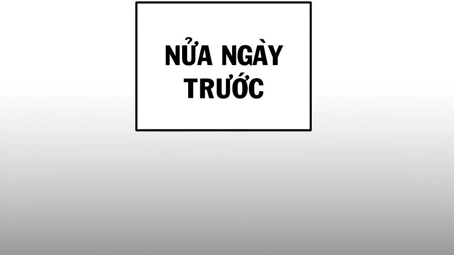 Huyền Thoại Diệt Thế Độc Long Chapter 62 - 2