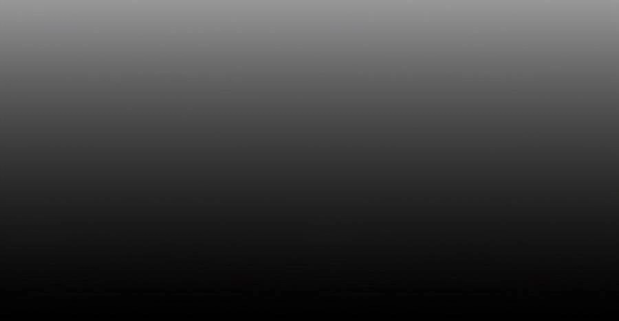 Huyền Thoại Diệt Thế Độc Long Chapter 62 - 3