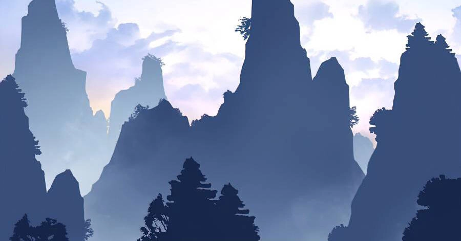 Huyền Thoại Diệt Thế Độc Long Chapter 62 - 5