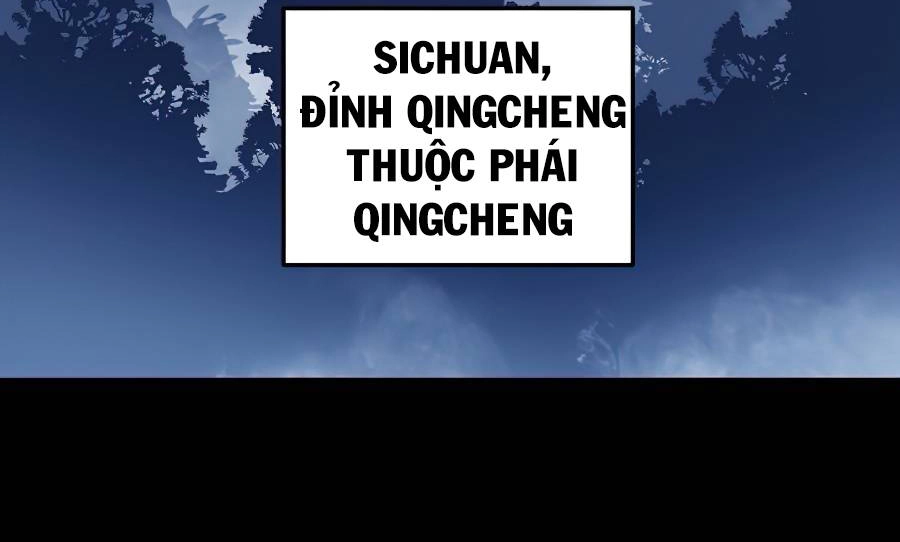Huyền Thoại Diệt Thế Độc Long Chapter 62 - 6