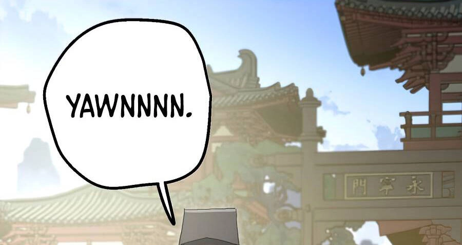 Huyền Thoại Diệt Thế Độc Long Chapter 62 - 8