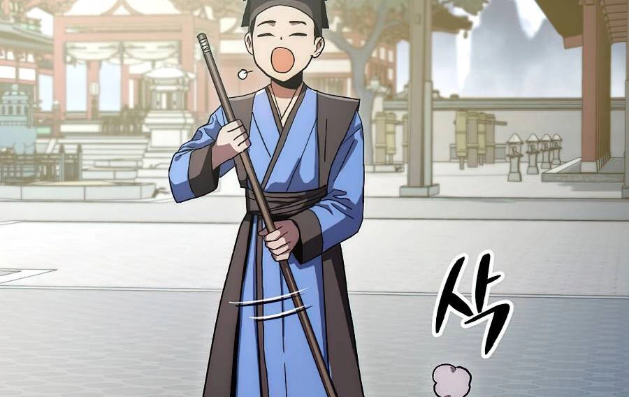 Huyền Thoại Diệt Thế Độc Long Chapter 62 - 9