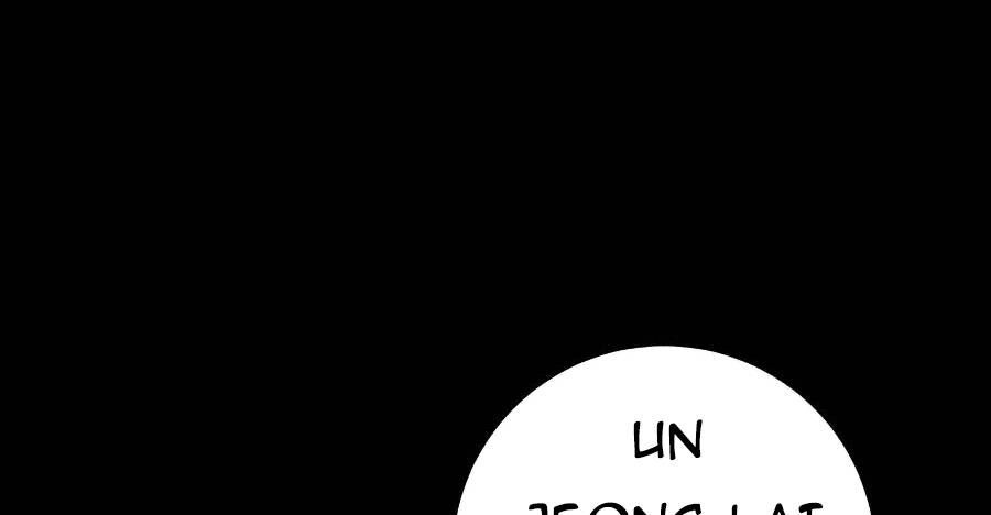 Huyền Thoại Diệt Thế Độc Long Chapter 62 - 12