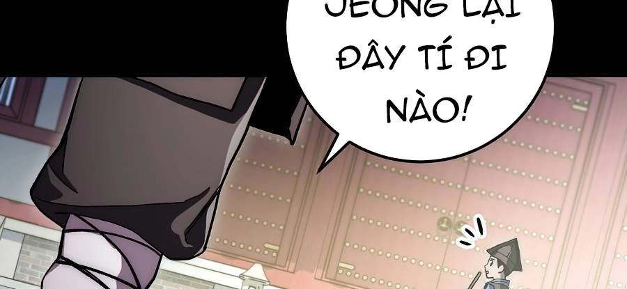 Huyền Thoại Diệt Thế Độc Long Chapter 62 - 13