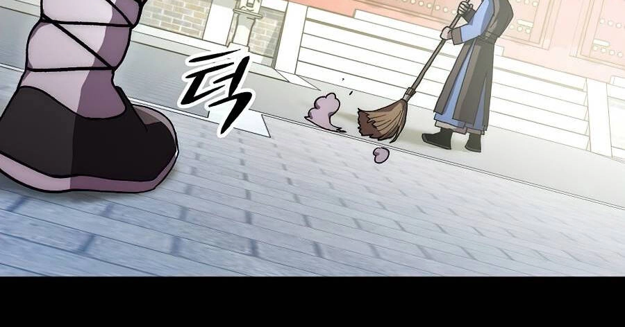 Huyền Thoại Diệt Thế Độc Long Chapter 62 - 14