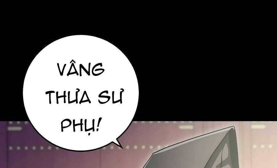 Huyền Thoại Diệt Thế Độc Long Chapter 62 - 16