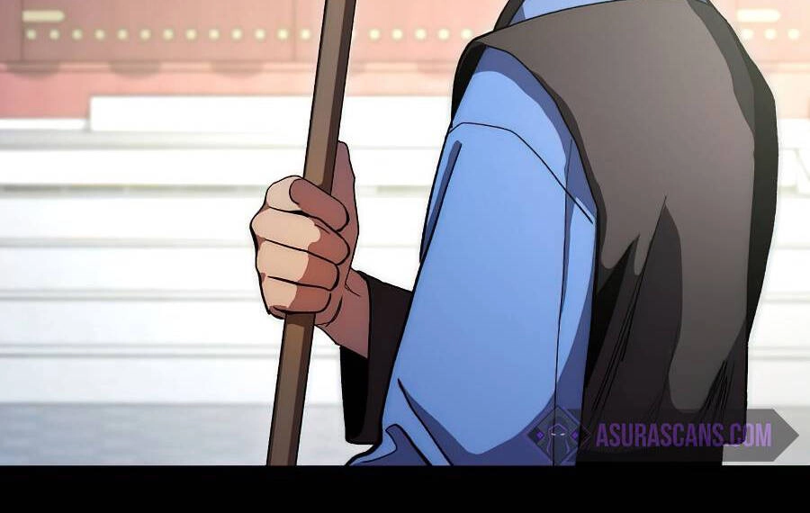 Huyền Thoại Diệt Thế Độc Long Chapter 62 - 18