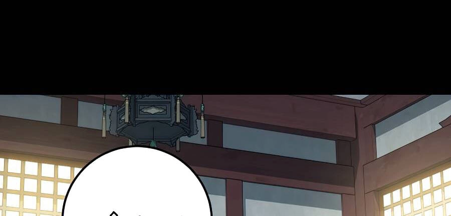 Huyền Thoại Diệt Thế Độc Long Chapter 62 - 23