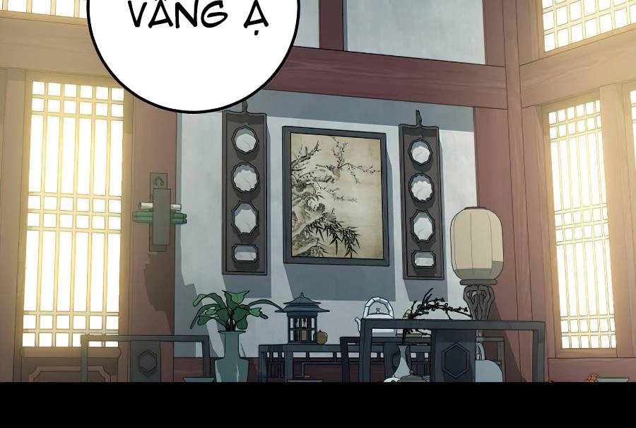 Huyền Thoại Diệt Thế Độc Long Chapter 62 - 24