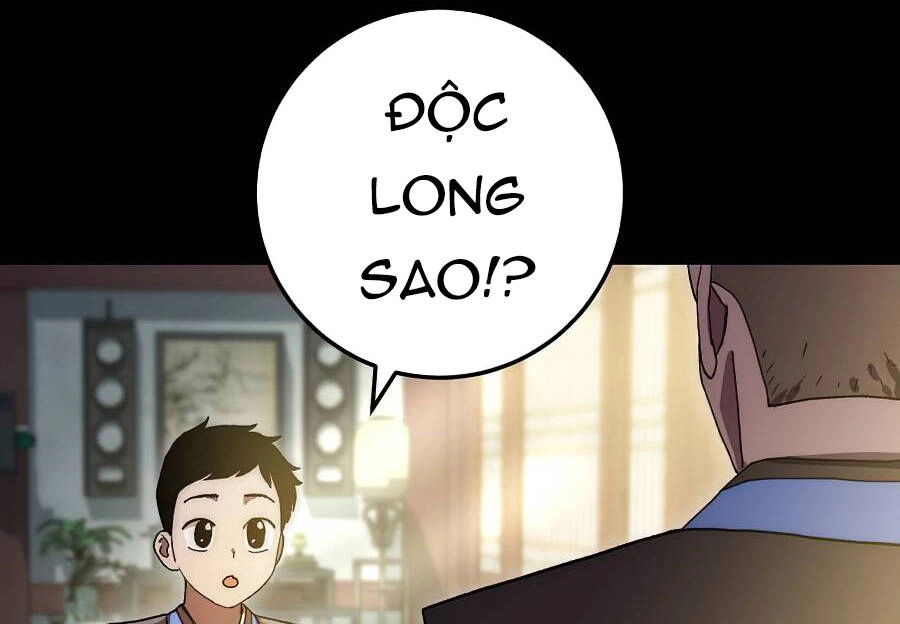 Huyền Thoại Diệt Thế Độc Long Chapter 62 - 26