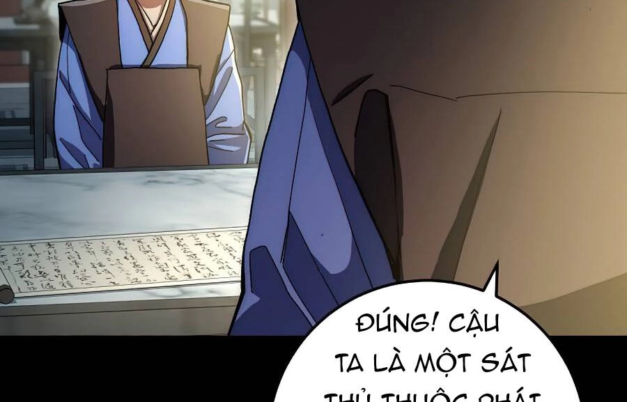 Huyền Thoại Diệt Thế Độc Long Chapter 62 - 27