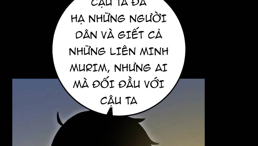 Huyền Thoại Diệt Thế Độc Long Chapter 62 - 29