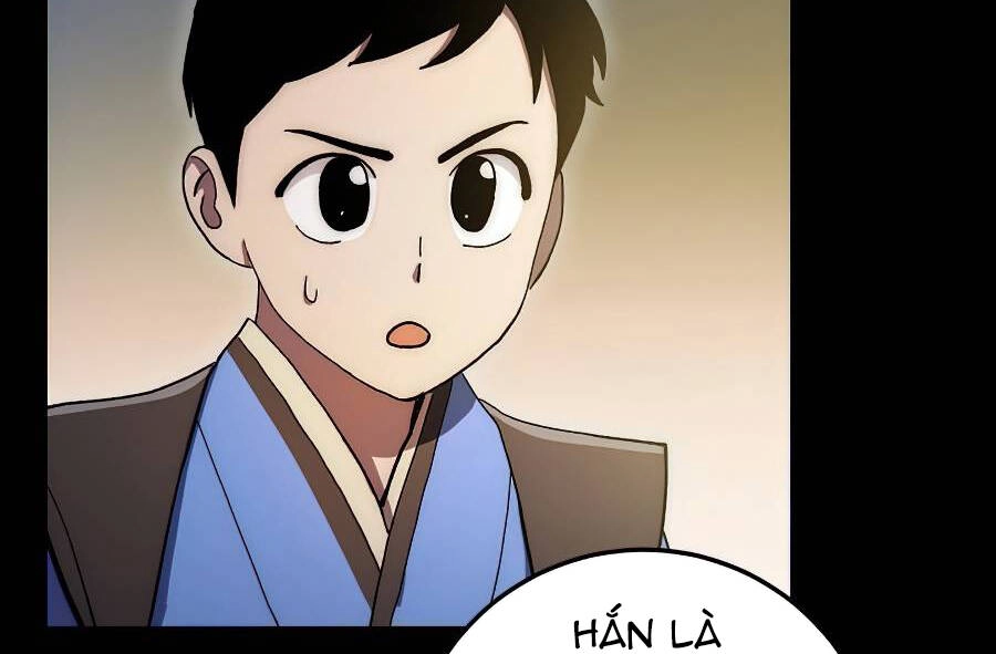 Huyền Thoại Diệt Thế Độc Long Chapter 62 - 30