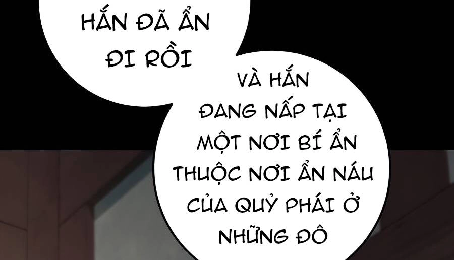Huyền Thoại Diệt Thế Độc Long Chapter 62 - 33