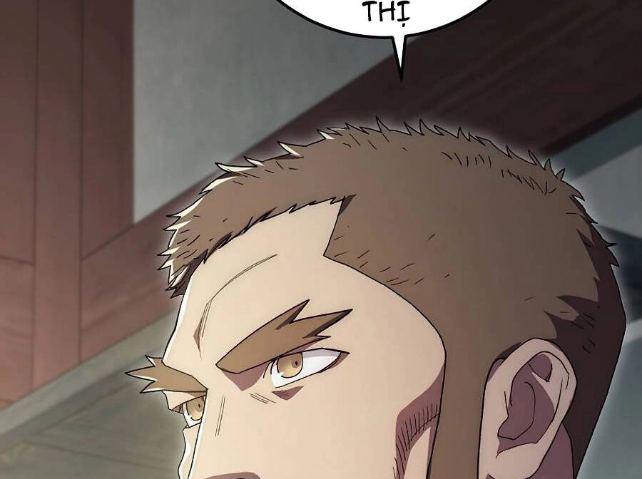 Huyền Thoại Diệt Thế Độc Long Chapter 62 - 34