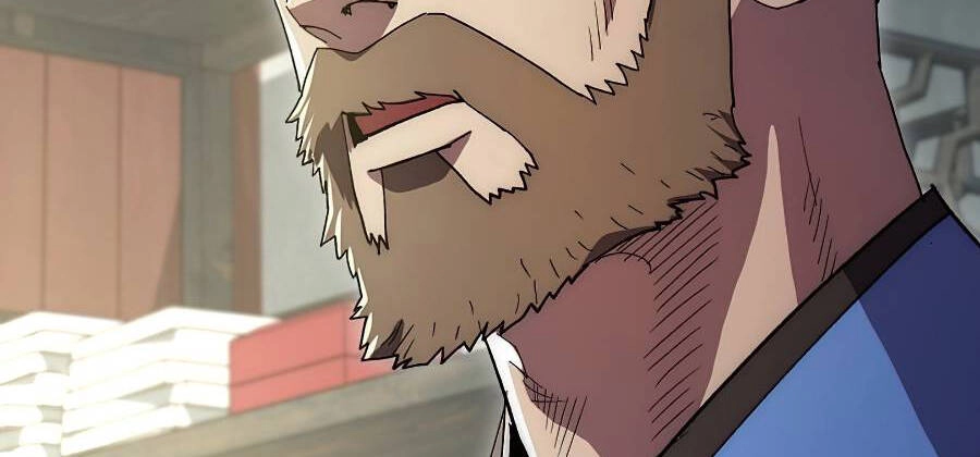 Huyền Thoại Diệt Thế Độc Long Chapter 62 - 35