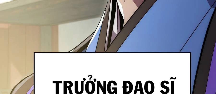 Huyền Thoại Diệt Thế Độc Long Chapter 62 - 36