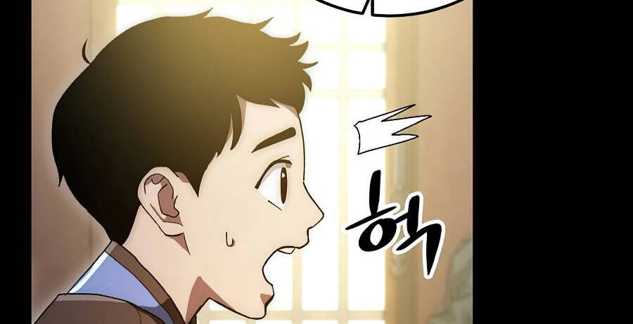 Huyền Thoại Diệt Thế Độc Long Chapter 62 - 39